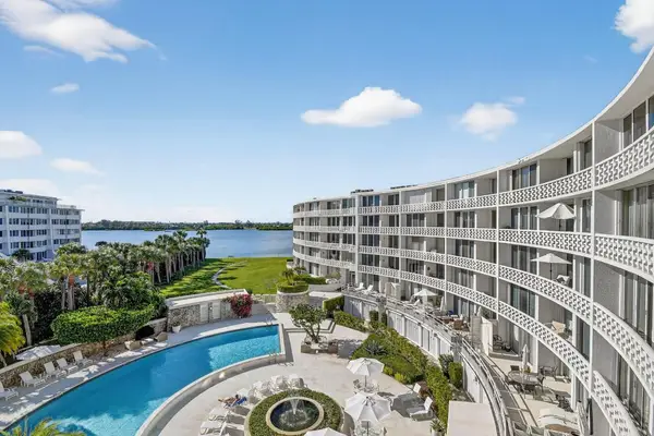 2760 S Ocean Boulevard #416, Palm Beach, FL 33480