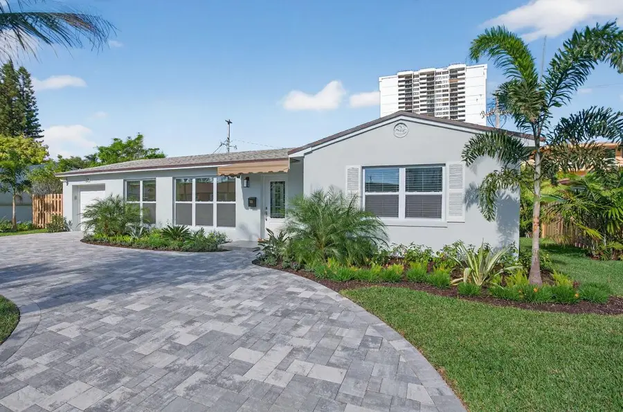 321 53rd Street, West Palm Beach, FL 33407 - Image #3