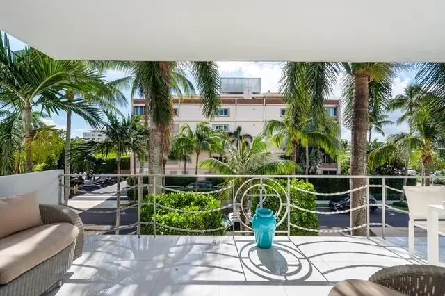 455 Australian Avenue #3e, Palm Beach, FL 33480 - Image #1