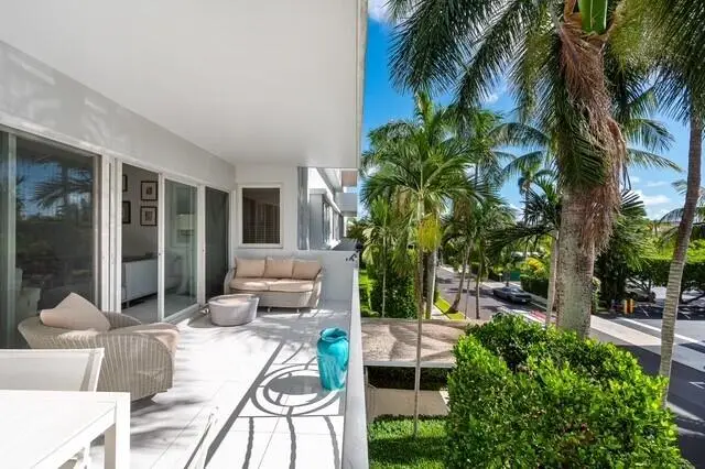 455 Australian Avenue #3e, Palm Beach, FL 33480 - Image #2