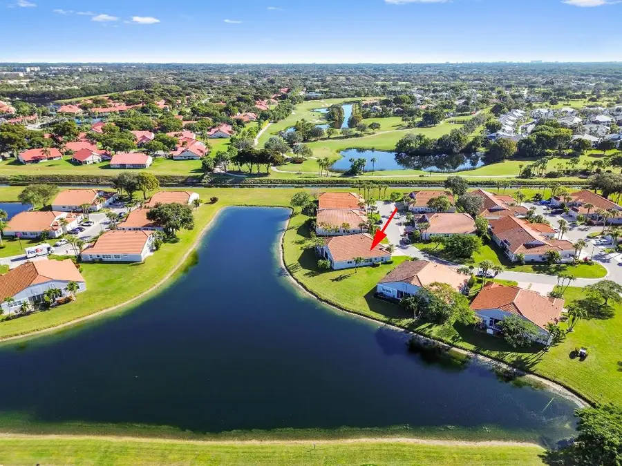 8053 Clear Shores Circle, Delray Beach, FL 33446 - Image #3