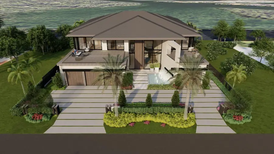 234 W Alexander Palm Road, Boca Raton, FL 33432 - Image #3