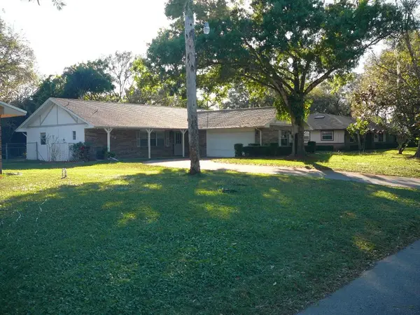 2603 Gray Twig Lane, Fort Pierce, FL 34981