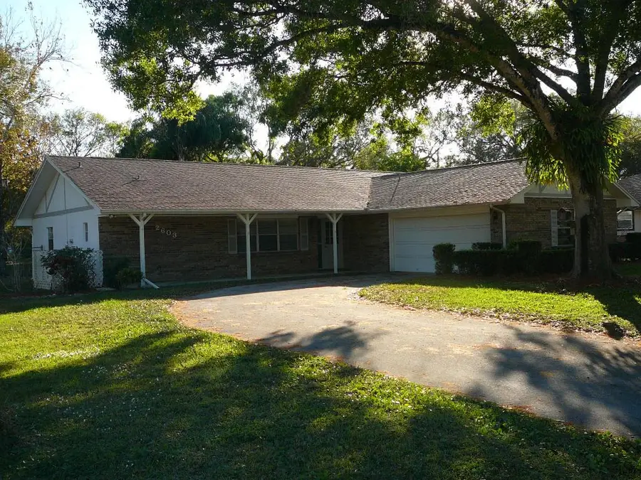 2603 Gray Twig Lane, Fort Pierce, FL 34981 - Image #3