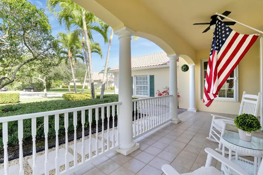 8657 SE Nicolete Lane, Hobe Sound, FL 33455 - Image #3