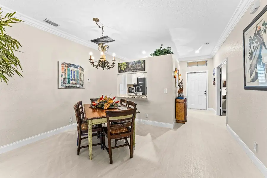 2775 Clipper Circle, West Palm Beach, FL 33411 - Image #3