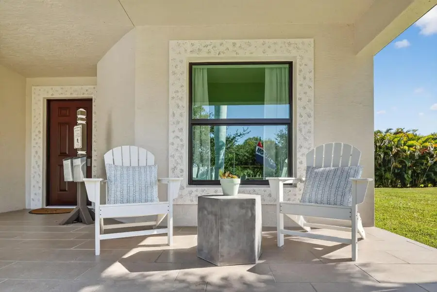 53 El Camino Real, Port Saint Lucie, FL 34952 - Image #2