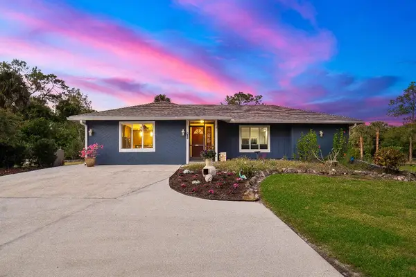 11321 49th Street N, Royal Palm Beach, FL 33411