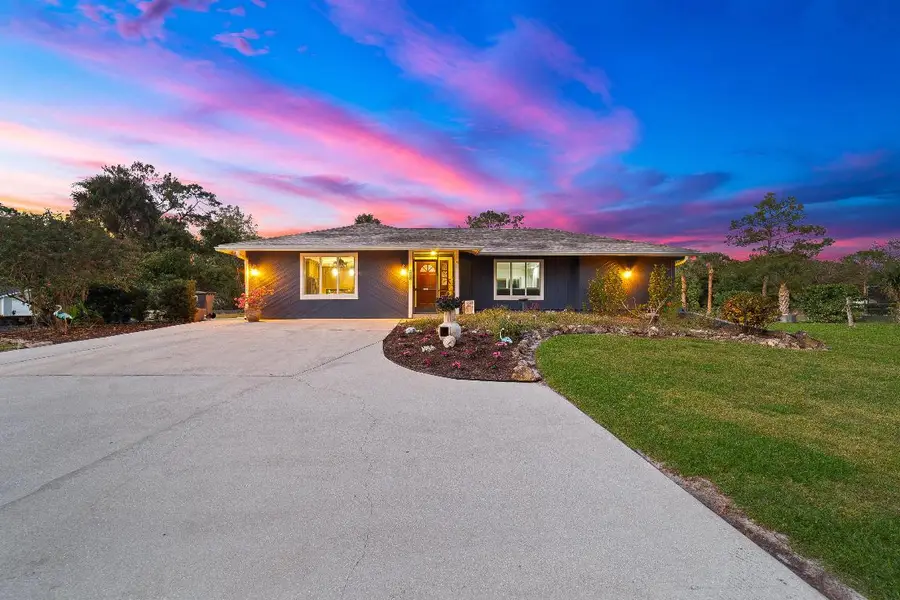 11321 49th Street N, Royal Palm Beach, FL 33411 - #3