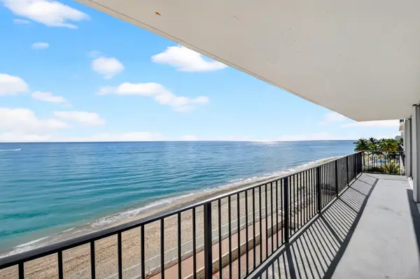 3456 S Ocean Boulevard #5020, Palm Beach, FL 33480