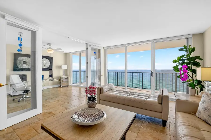 3456 S Ocean Boulevard #5020, Palm Beach, FL 33480 - Image #2