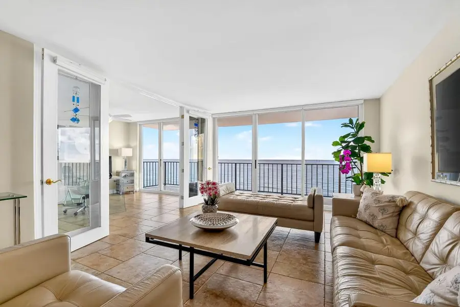 3456 S Ocean Boulevard #5020, Palm Beach, FL 33480 - Image #3