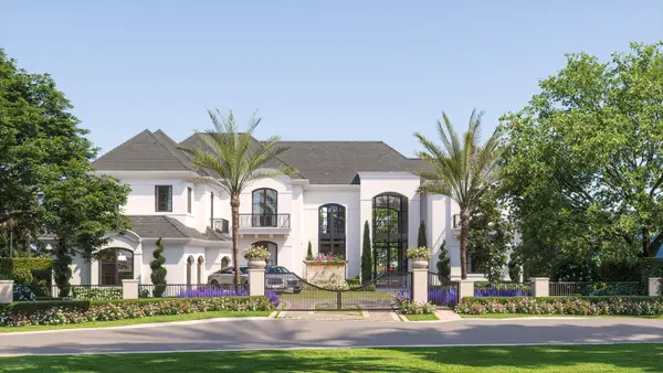 369 Eagle Drive, Jupiter, FL 33477