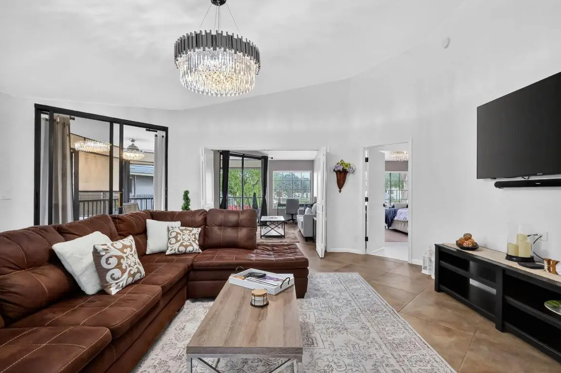 15871 Loch Maree Lane #2003, Delray Beach, FL 33446 - Image #1