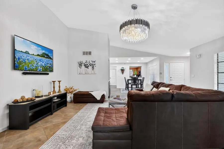 15871 Loch Maree Lane #2003, Delray Beach, FL 33446 - Image #3