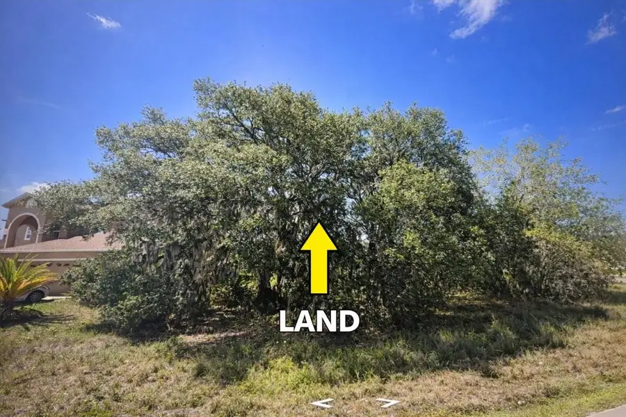 180 Big Black Drive, Poinciana, FL 34759 - Image #3