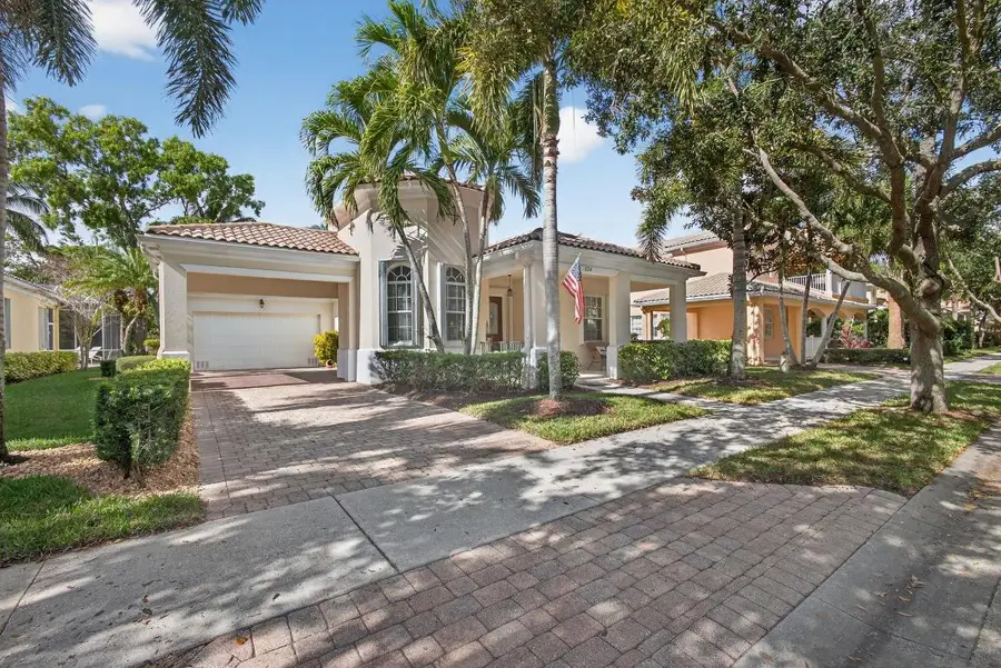 234 San Remo Drive, Jupiter, FL 33458 - Image #3
