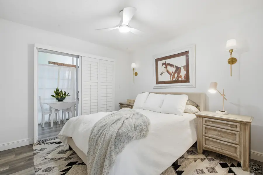 1200 Colonnades Drive #102, Fort Pierce, FL 34949 - #2