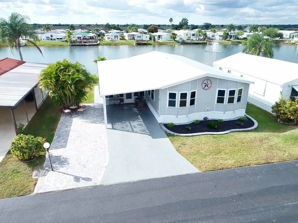 1601 SE Us Highway 441 #86, Okeechobee, FL 34974 - Image #1