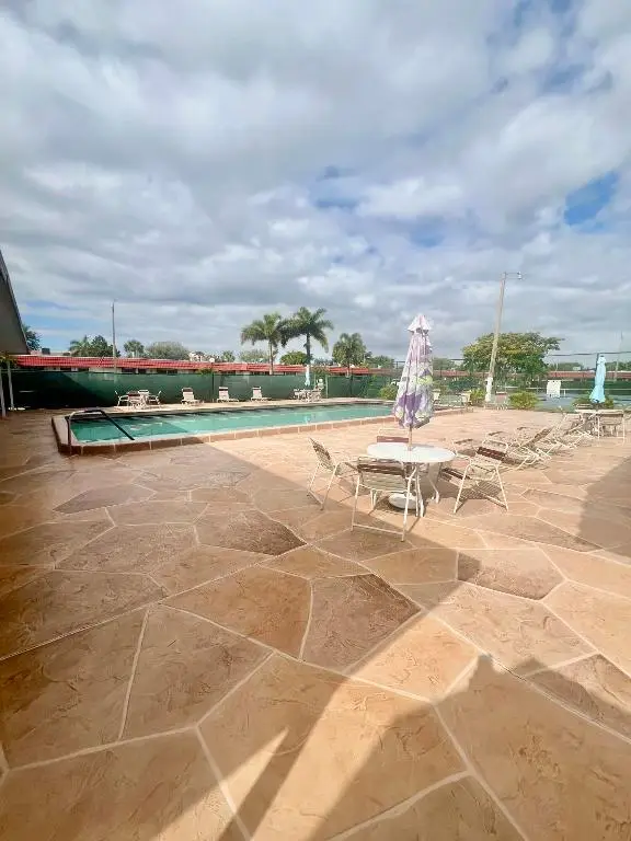 5800 Fernley Drive W #3, Greenacres, FL 33415