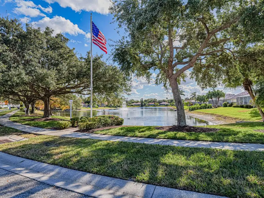 5410 25th Place, Vero Beach, FL 32966 - #2