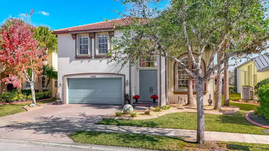 11162 SW Wyndham Way, Port Saint Lucie, FL 34987 - Image #3