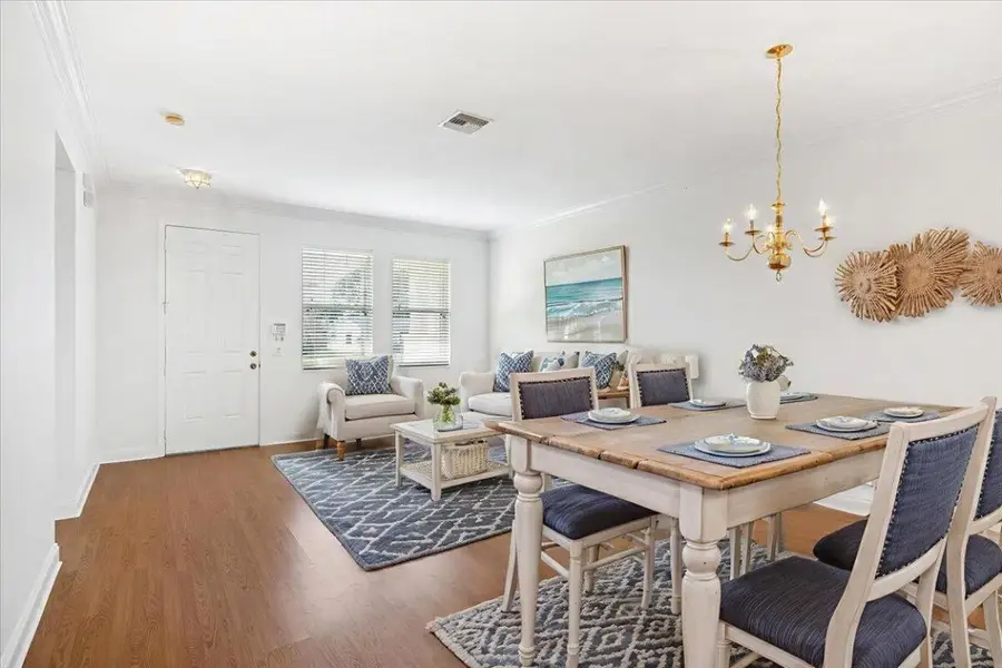 2361 SE Grand Drive, Port Saint Lucie, FL 34952 - Image #2