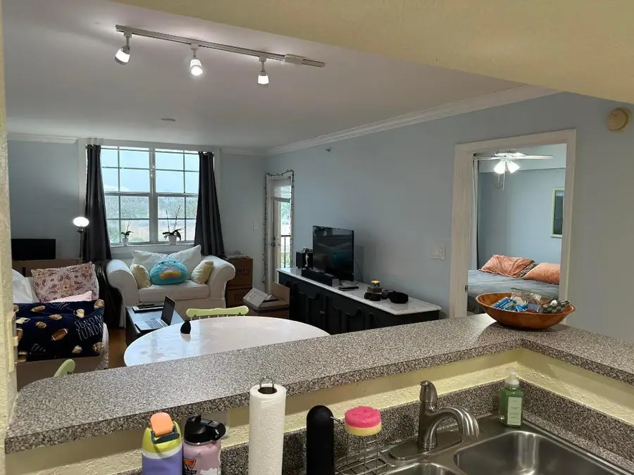 1801 N Flagler Drive #538, West Palm Beach, FL 33407 - Image #3