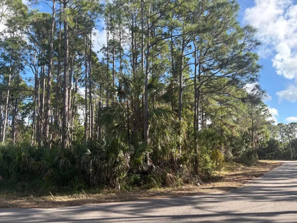 3397 Navajo Avenue, Palm Bay, FL 32908 - Image #1