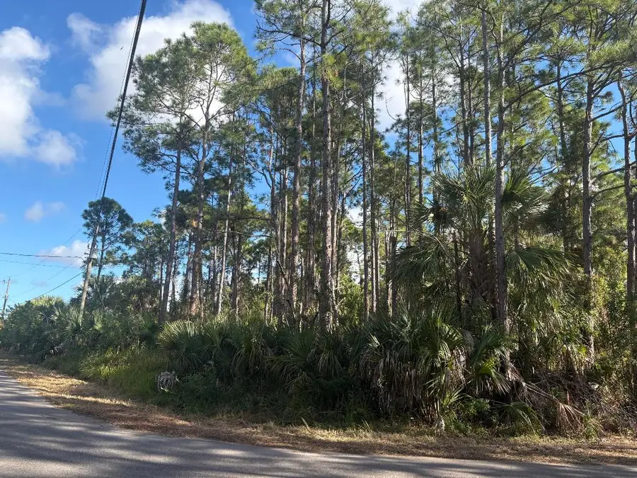 3397 Navajo Avenue, Palm Bay, FL 32908 - Image #2