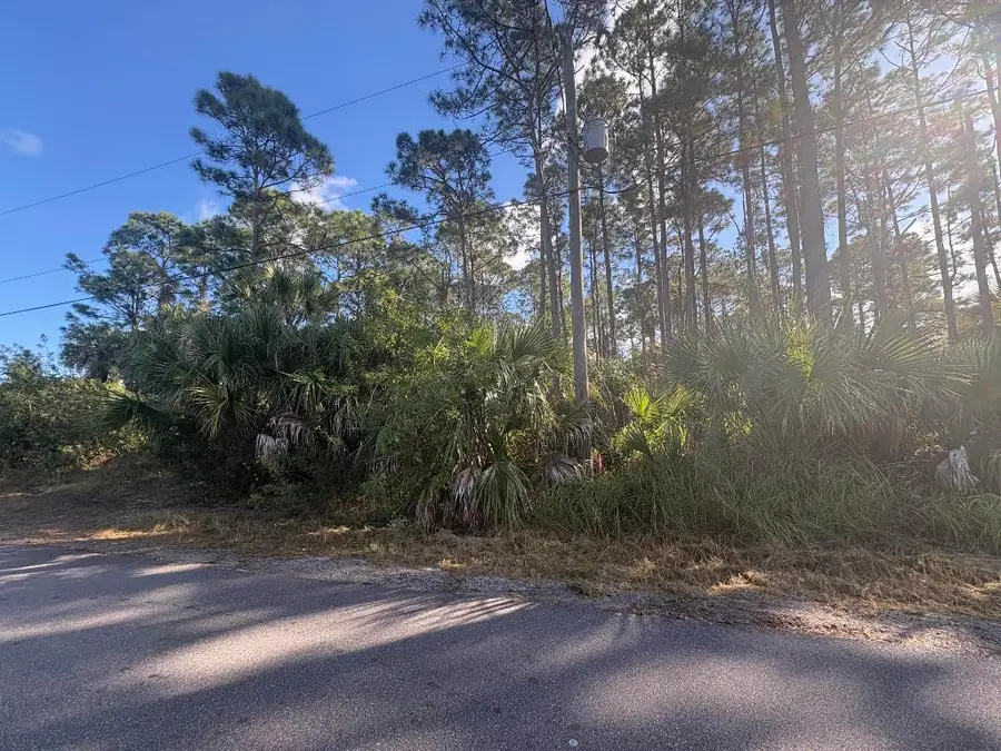 3397 Navajo Avenue, Palm Bay, FL 32908 - Image #3