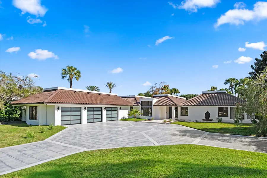 1648 Breakers West Boulevard, West Palm Beach, FL 33411 - #2