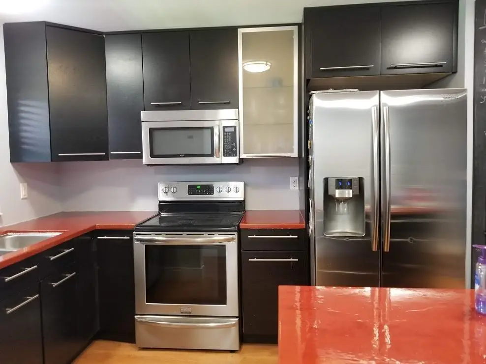 2001 W Woolbright Road #F203, Boynton Beach, FL 33426 - Image #1