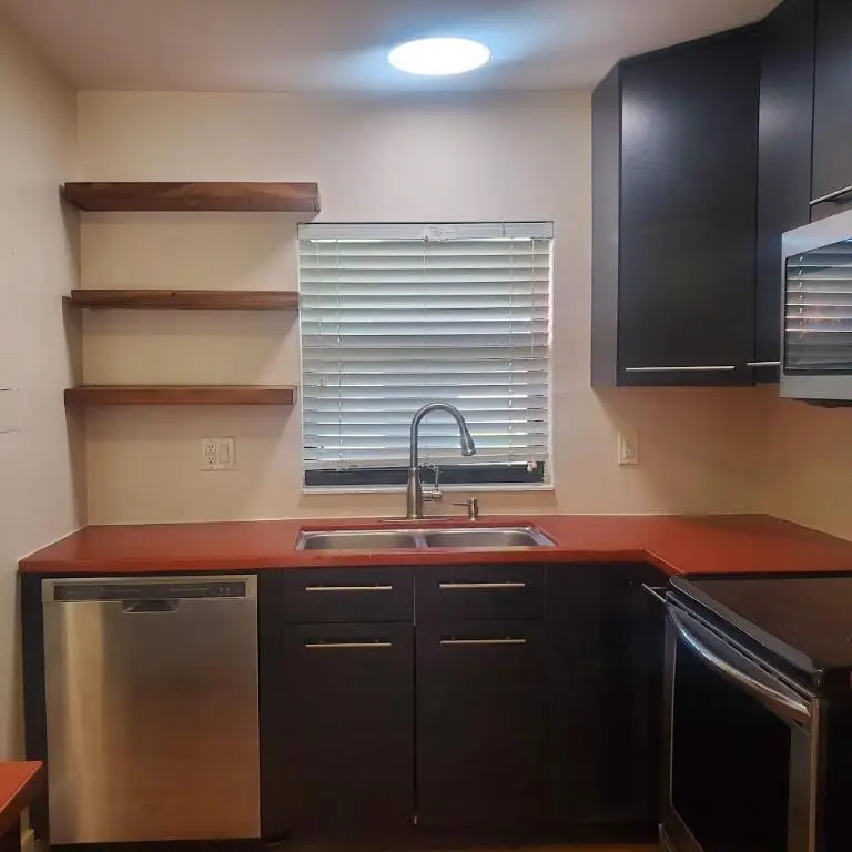 2001 W Woolbright Road #F203, Boynton Beach, FL 33426 - Image #2