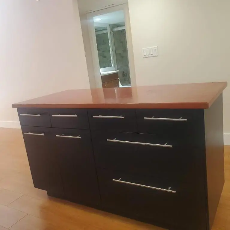 2001 W Woolbright Road #F203, Boynton Beach, FL 33426 - Image #3