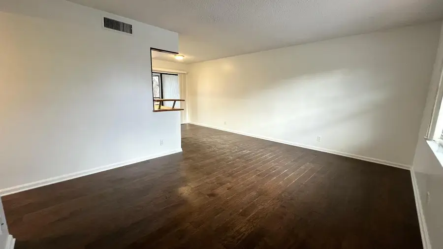 4205 Oak Terrace Drive #4205, Greenacres, FL 33463 - Image #3