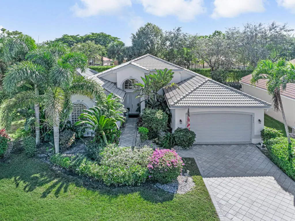 8883 Majorca Bay Drive, Lake Worth, FL 33467 - Image #1