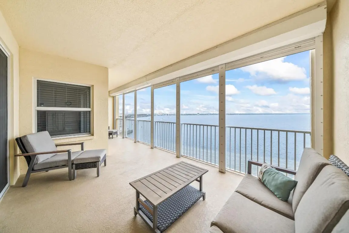 480 Sail Lane #705, Merritt Island, FL 32953 - Image #1