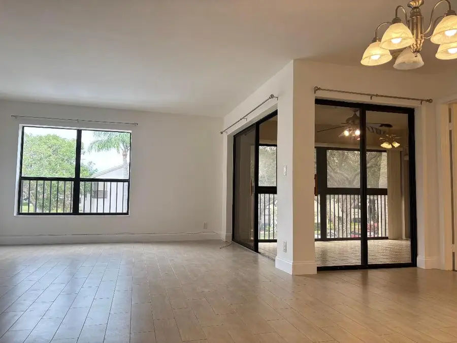 3529 NW 35th Street #1606, Coconut Creek, FL 33066 - Image #3