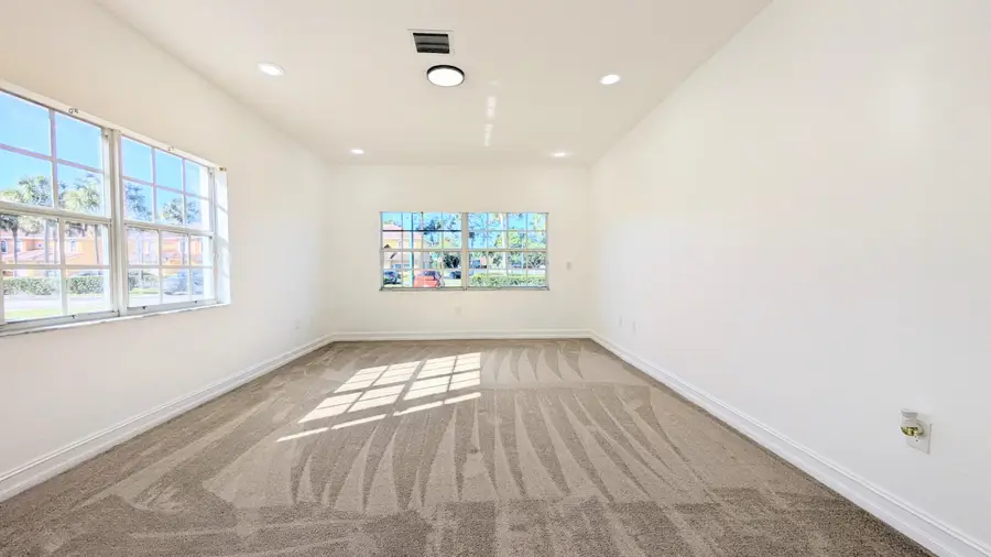 5810 Erik Way, Greenacres, FL 33463 - #3