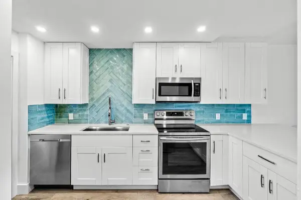 698 NE Spanish River Boulevard #0140, Boca Raton, FL 33431