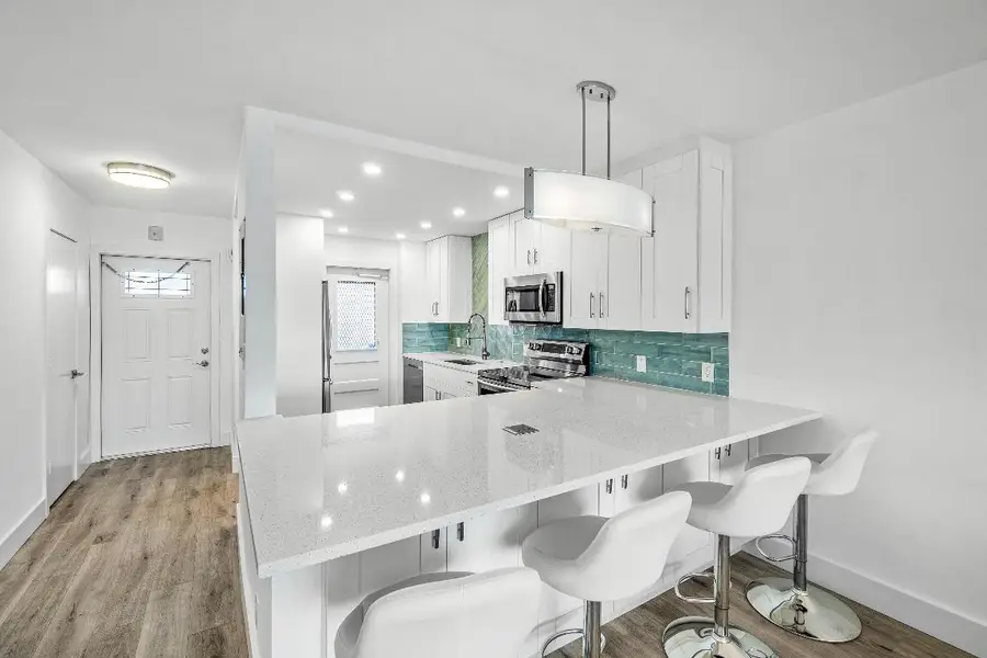 698 NE Spanish River Boulevard #0140, Boca Raton, FL 33431 - Image #3