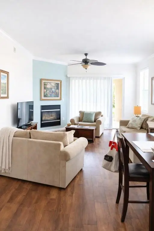 11780 Saint Andrews Place #308, Wellington, FL 33414 - Image #1