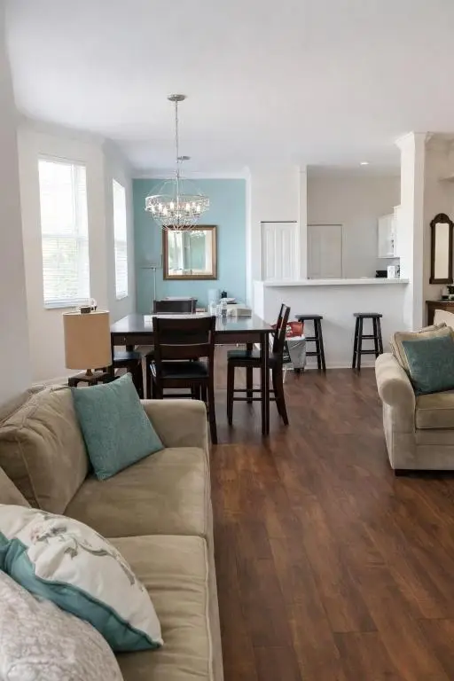 11780 Saint Andrews Place #308, Wellington, FL 33414 - Image #2