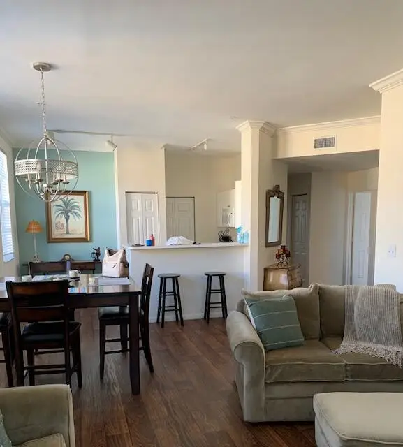 11780 Saint Andrews Place #308, Wellington, FL 33414 - Image #3