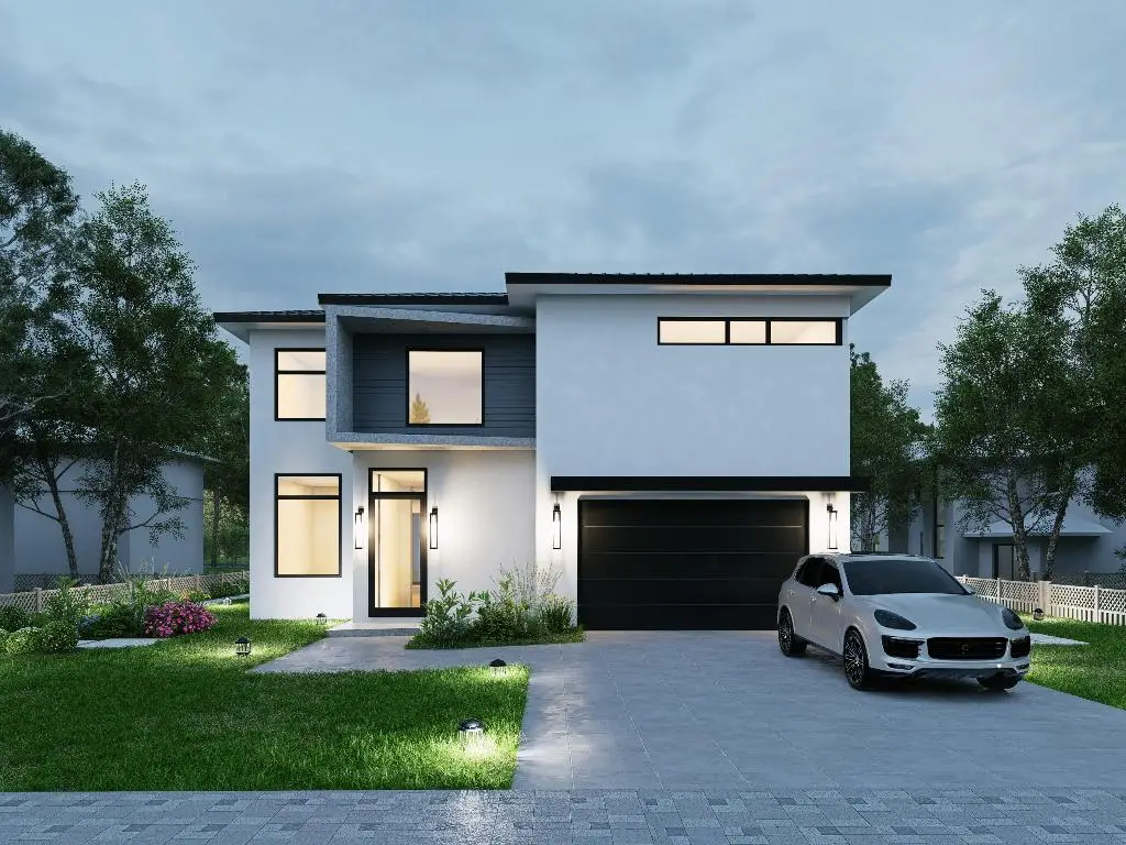 223 NE 22nd Street, Delray Beach, FL 33444 - Image #1