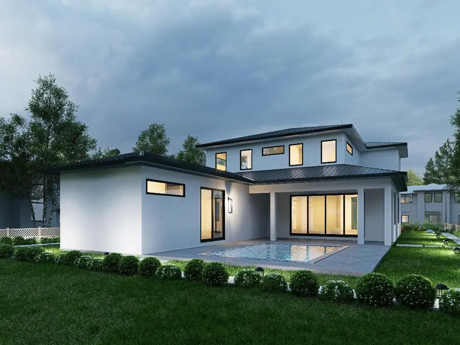 223 NE 22nd Street, Delray Beach, FL 33444 - Image #2