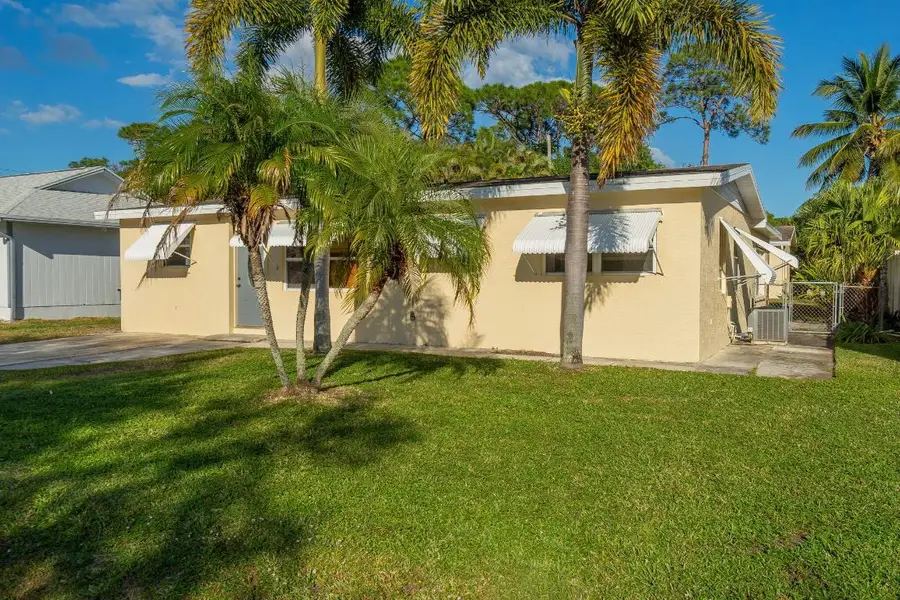 5519 SE Normandy Avenue, Stuart, FL 34997 - Image #2