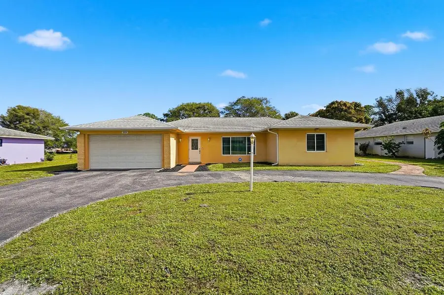 259 Homewood Boulevard, Delray Beach, FL 33445 - Image #2