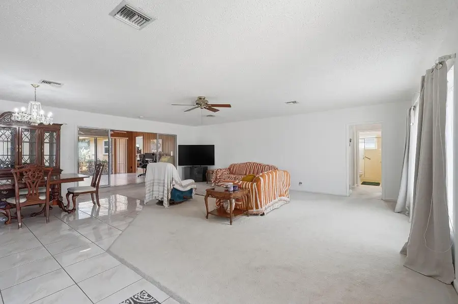 259 Homewood Boulevard, Delray Beach, FL 33445 - Image #3